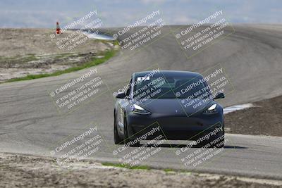 media/Mar-01-2025-Speed Ventures (Sat) [[3556983a2b]]/TC B/Session 2 (Phil Hill)/